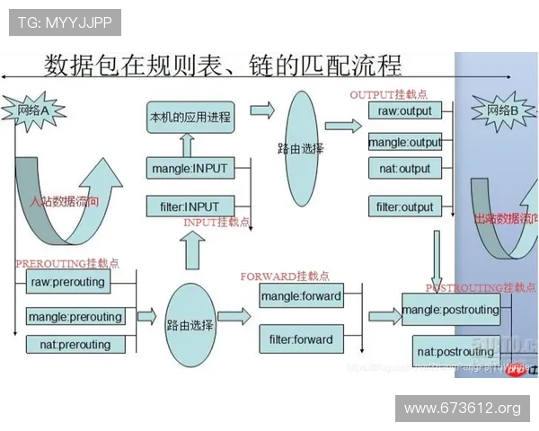 全面解析“小苹果ICF”技术及其应用前景